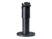 Ergonomic Solutions SpacePole - Max - recommended for