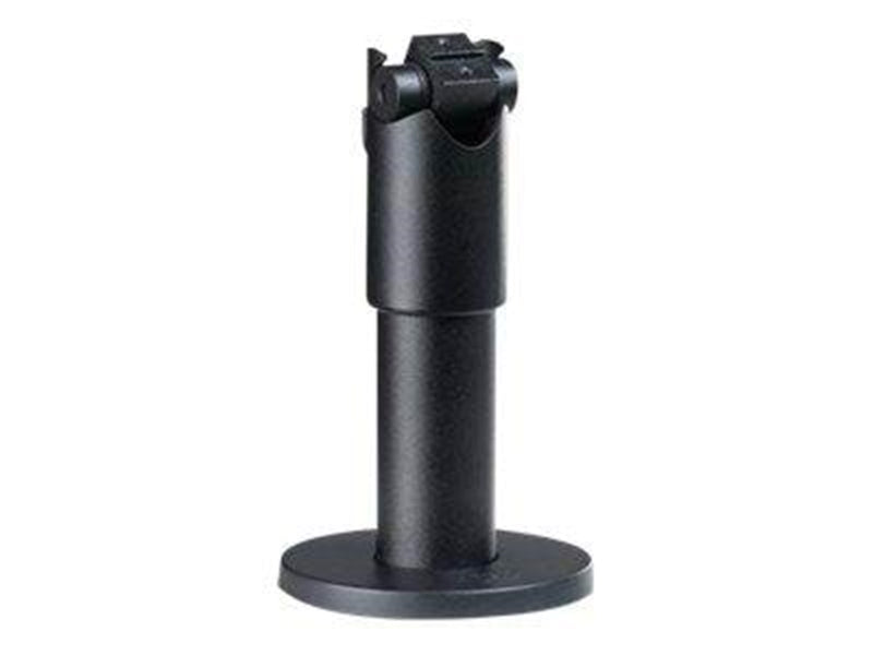 Ergonomic Solutions SpacePole - Max - recommended for