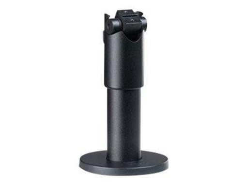 Ergonomic Solutions SpacePole - Max - recommended for