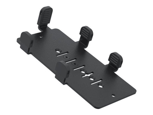 Ergonomic Solutions SpacePole MultiGrip - Max - recommended for