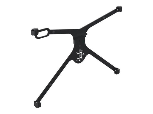 Ergonomic Solutions SpacePole TabPOS X-Frame - Max - recommended for 14.6"