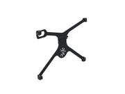 Ergonomic Solutions SpacePole X-Frame