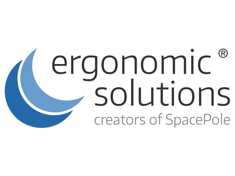 Ergonomic Solutions - mounting component - Max - recommended for