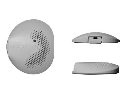 Ergosense Abacus - multipurpose sensor - Bluetooth 4.1 LE - 3G 2G