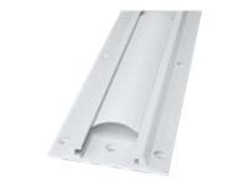 Ergotron 34" Wall Track - Max - recommended for
