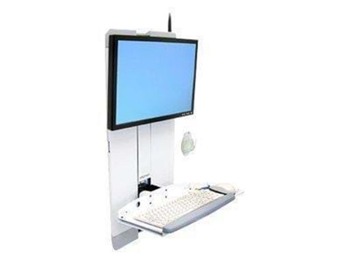Ergotron 9" Vertical Lift