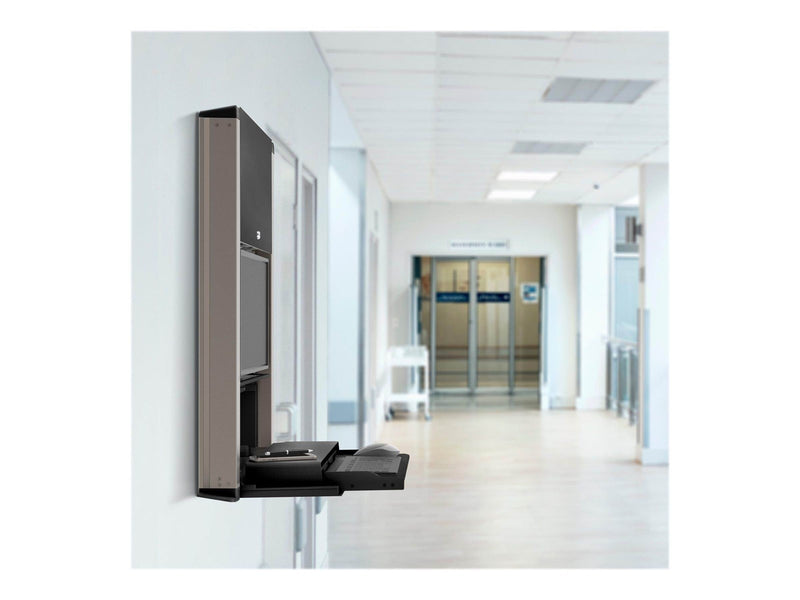 Ergotron CareFit