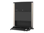 Ergotron CareFit