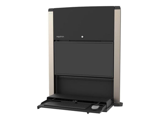 Ergotron CareFit