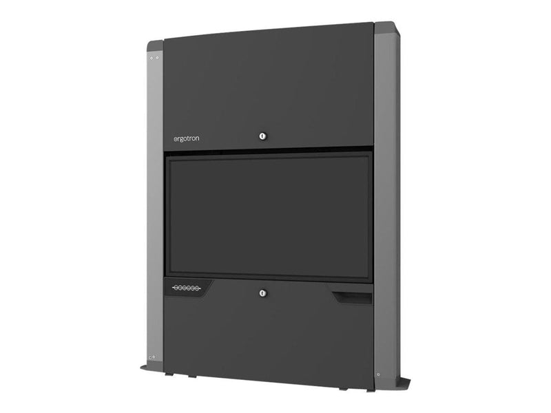 Ergotron CareFit