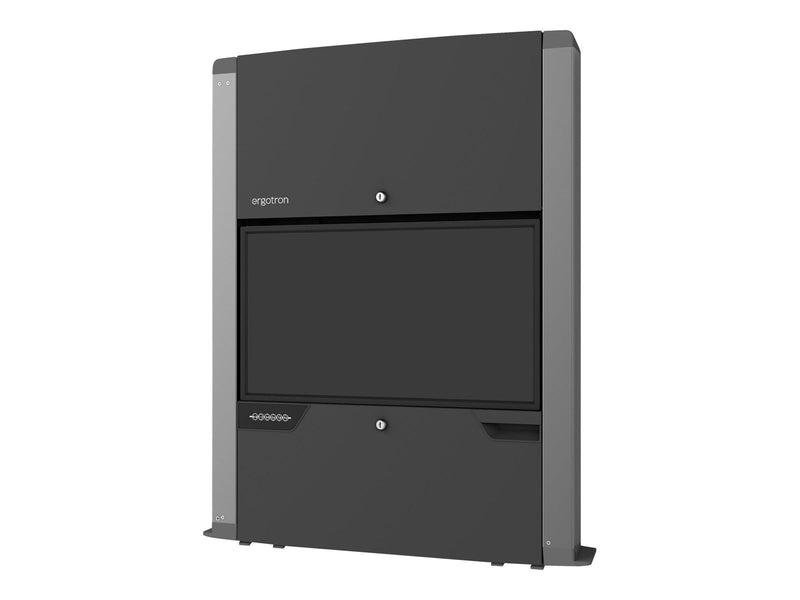 Ergotron CareFit