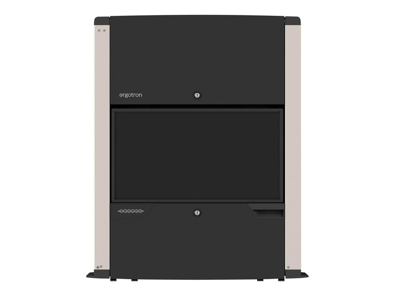 Ergotron CareFit