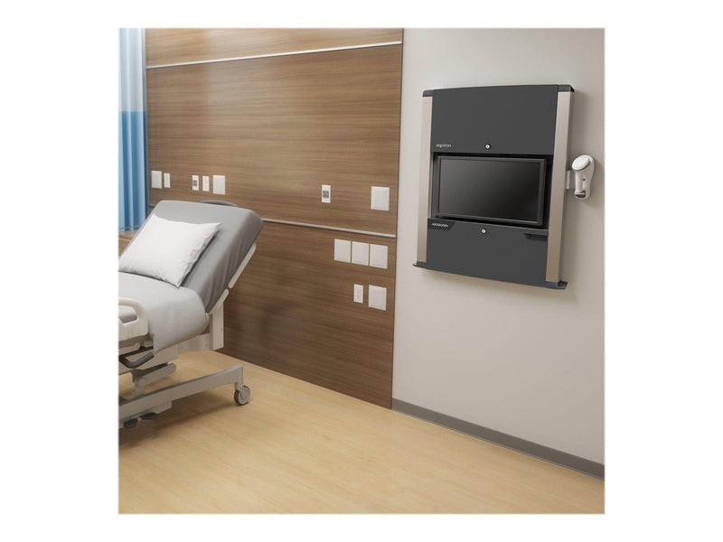 Ergotron CareFit