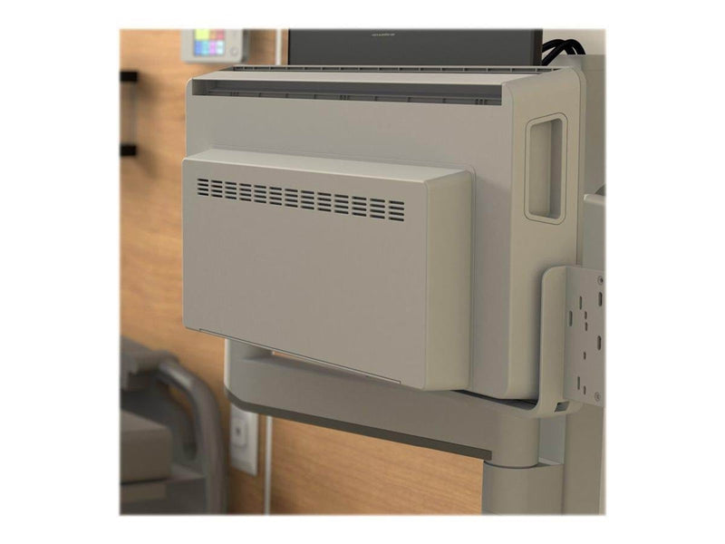 Ergotron CareFit Combo
