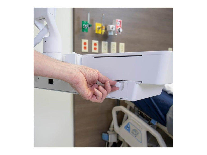 Ergotron CareFit Combo