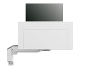 Ergotron CareFit Combo Arm