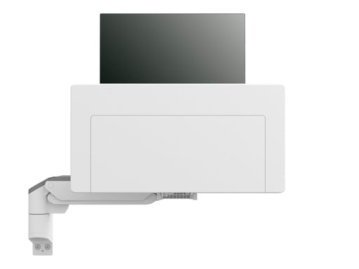 Ergotron CareFit Combo Arm