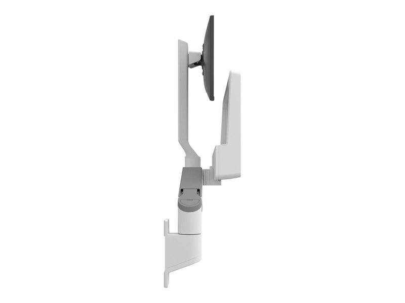 Ergotron CareFit Combo Arm
