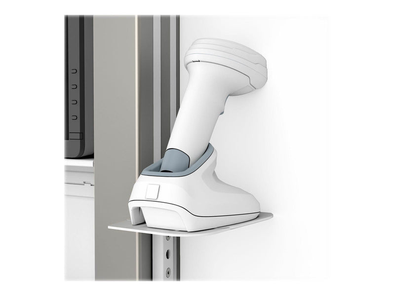 Ergotron CareFit - Max 0.9 kg - recommended for