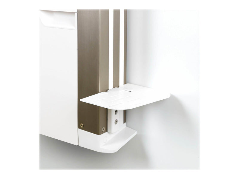 Ergotron CareFit - Max 0.9 kg - recommended for