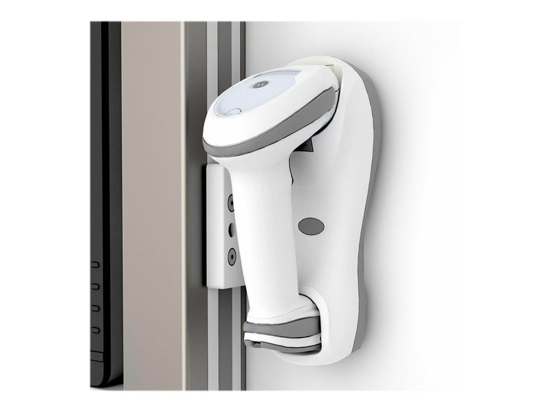 Ergotron CareFit - Max 0.9 kg - recommended for