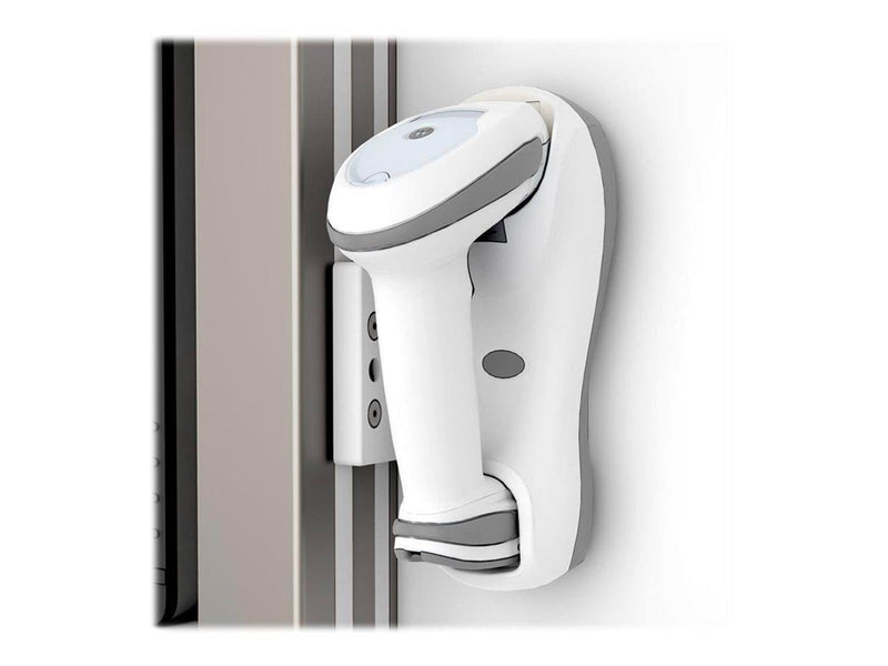 Ergotron CareFit - Max 0.9 kg - recommended for