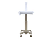 Ergotron CareFit Slim 2.0