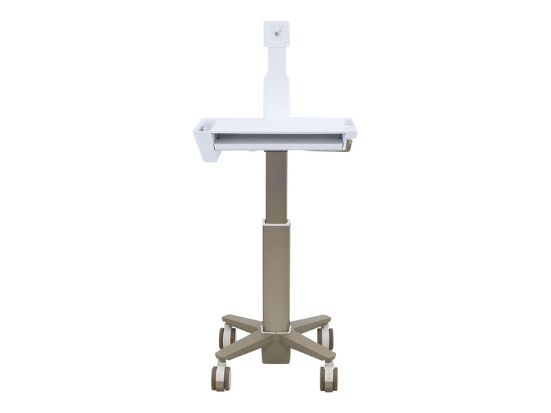 Ergotron CareFit Slim 2.0