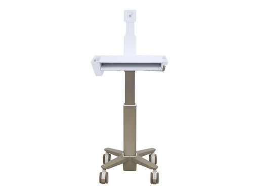 Ergotron CareFit Slim 2.0