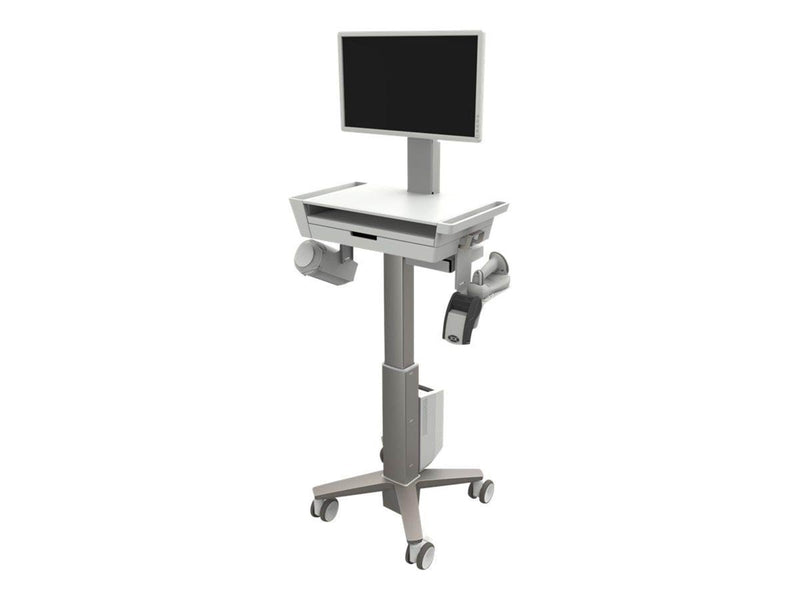 Ergotron CareFit Slim 2.0