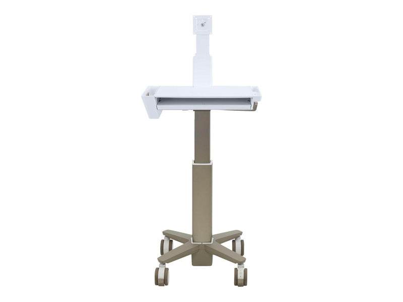 Ergotron CareFit Slim 2.0
