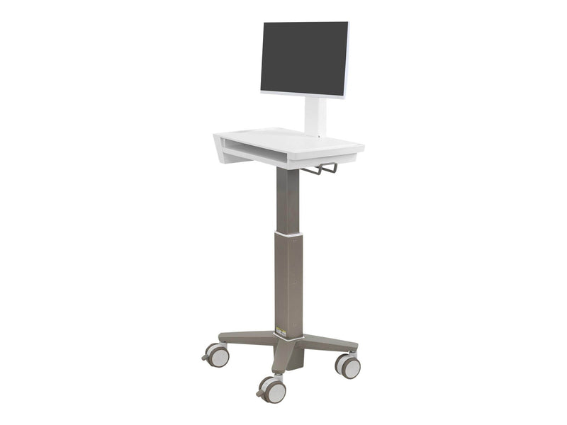 Ergotron CareFit Slim 2.0