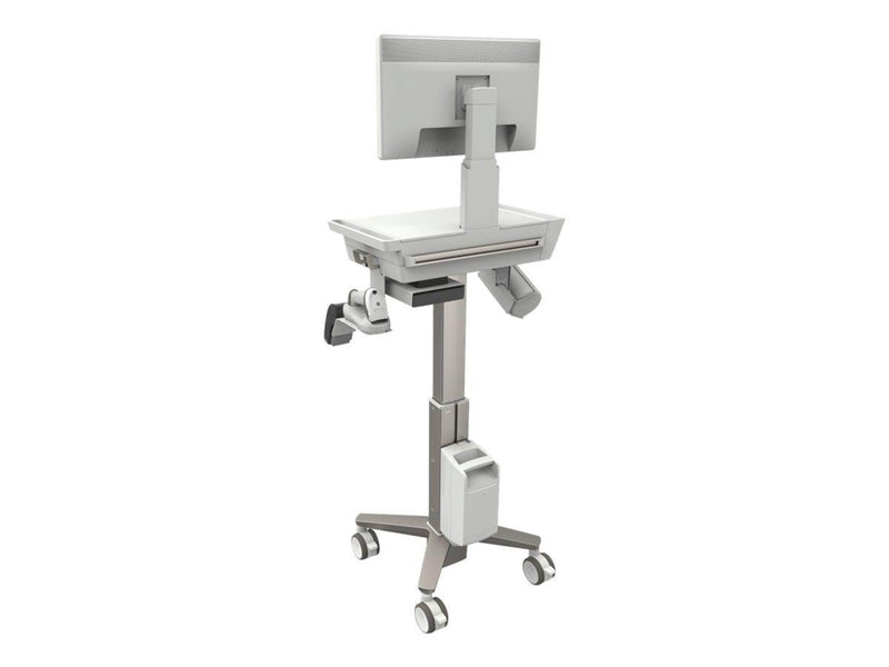 Ergotron CareFit Slim 2.0