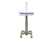 Ergotron CareFit Slim 2.0