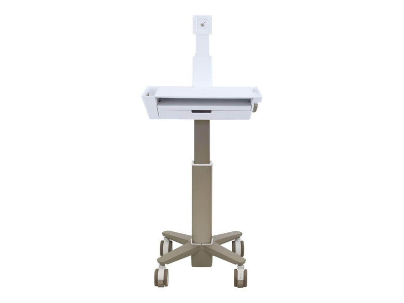 Ergotron CareFit Slim 2.0