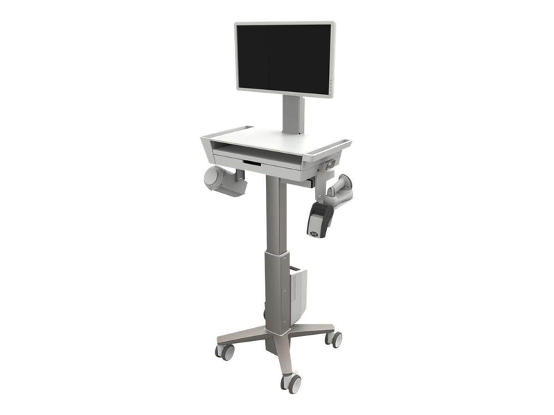 Ergotron CareFit Slim 2.0