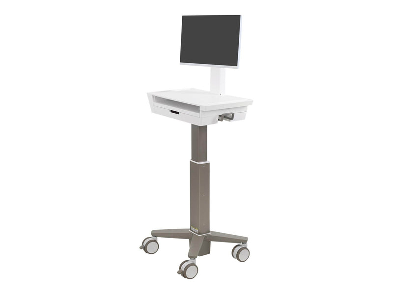 Ergotron CareFit Slim 2.0