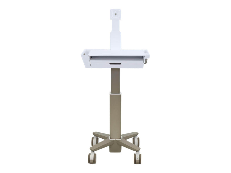Ergotron CareFit Slim 2.0