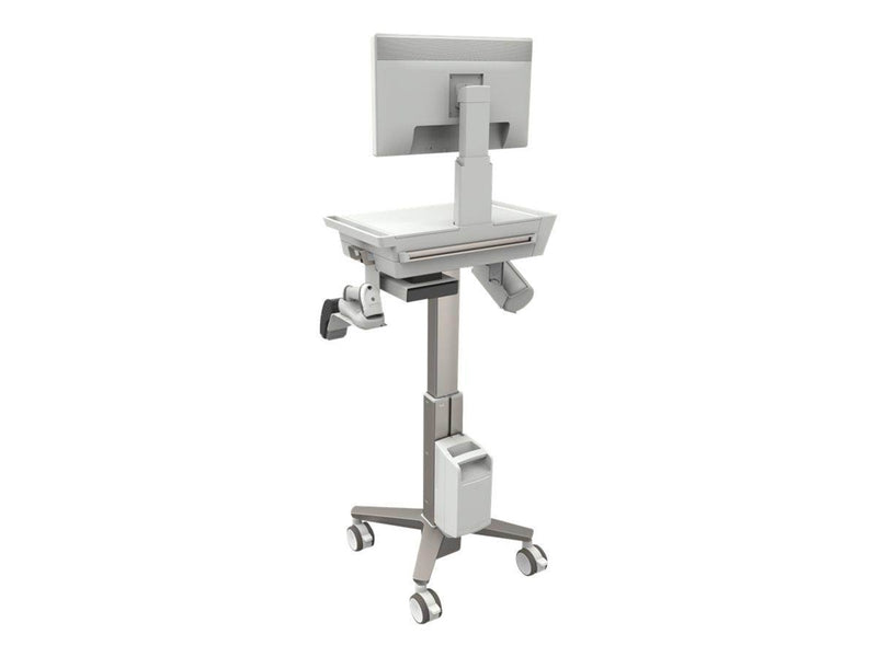 Ergotron CareFit Slim 2.0