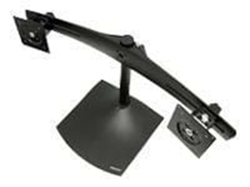 Ergotron DS100 Dual-Monitor Desk Stand