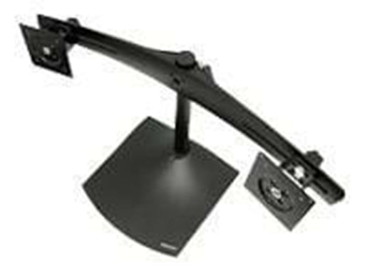 Ergotron DS100 Dual-Monitor Desk Stand