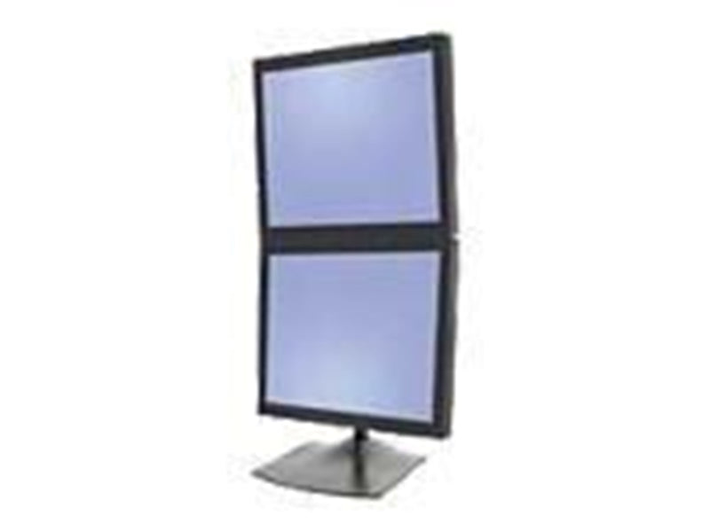 Ergotron DeskStand DS100
