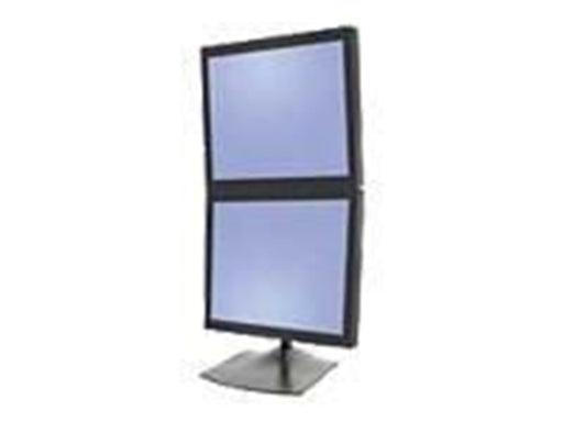 Ergotron DeskStand DS100