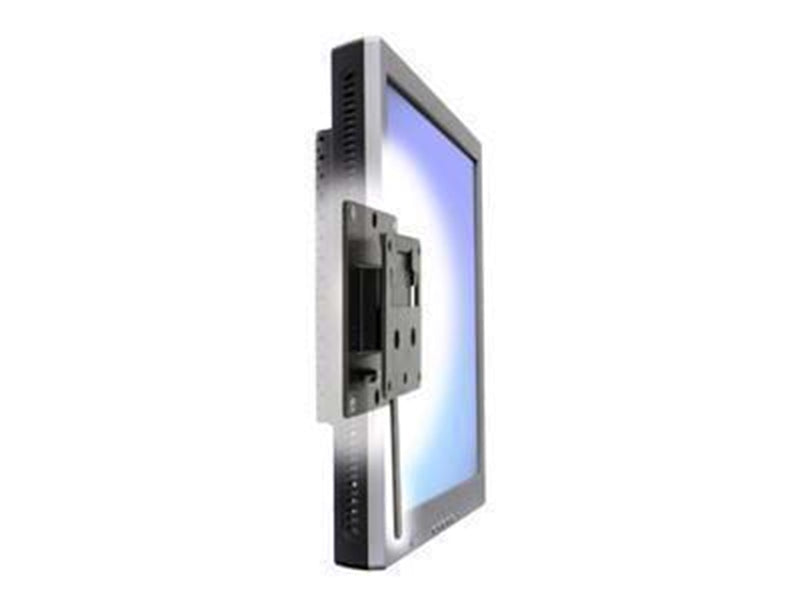 Ergotron FX30 Wall Befestigungskit