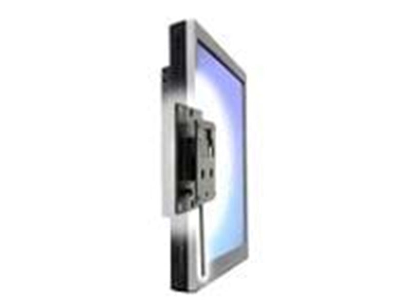 Ergotron FX30 Wall Befestigungskit