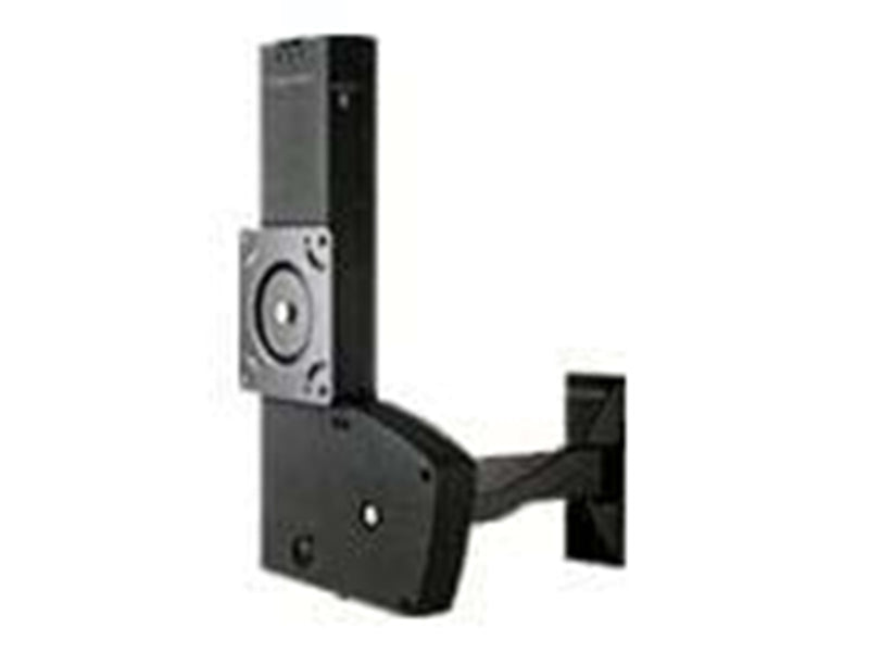 Ergotron Glide Wall Befestigungskit LD-X