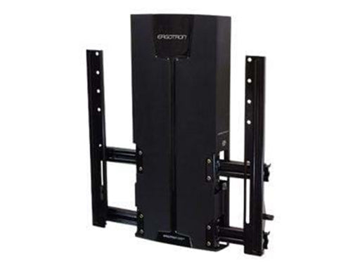 Ergotron Glide Wall Befestigungskit VHD - Max 32 kg - recommended for 46"