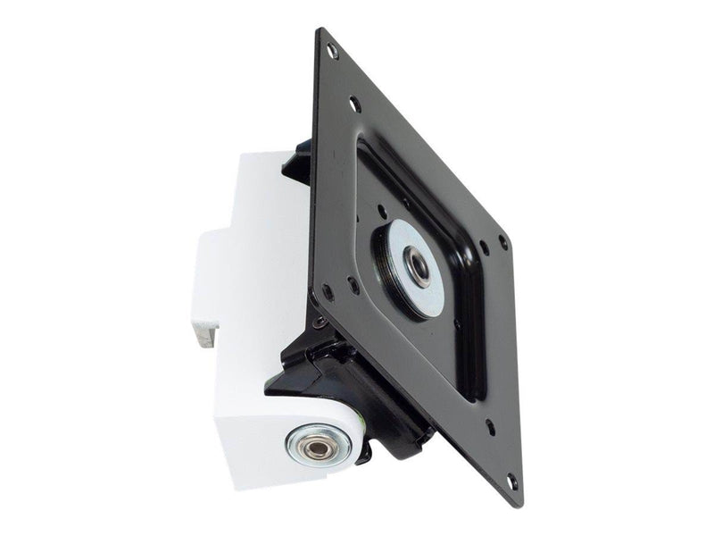 Ergotron HX