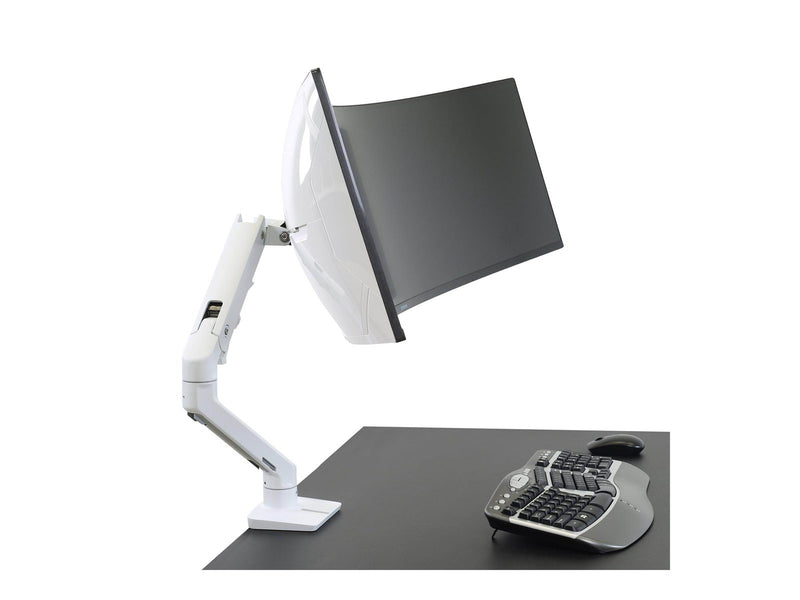 Ergotron HX