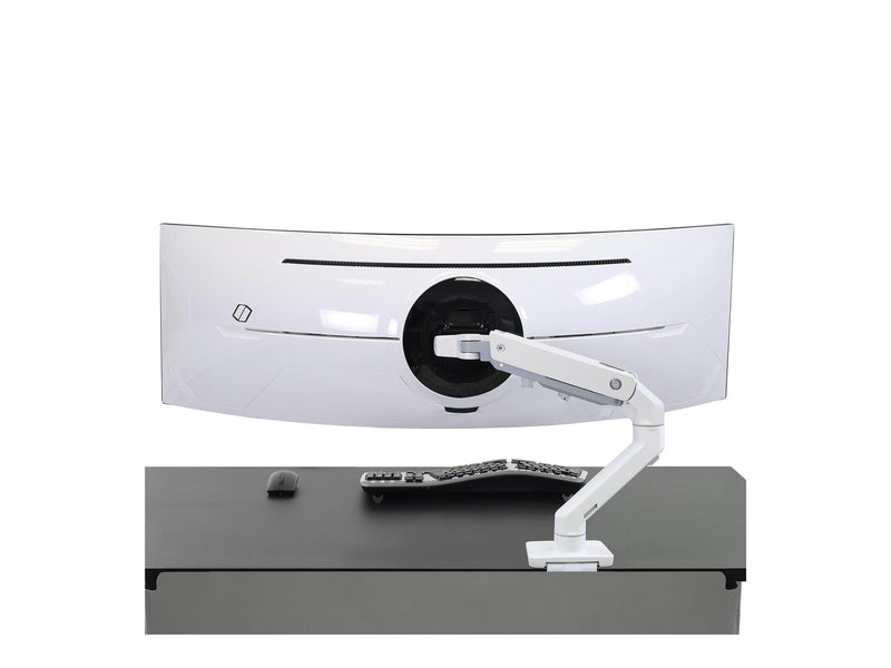 Ergotron HX